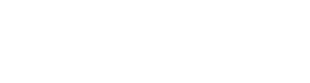 Thoma Assuradeuren