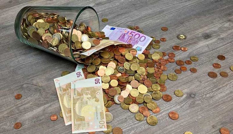 5 tips om te besparen op je zakelijke telefoonkosten