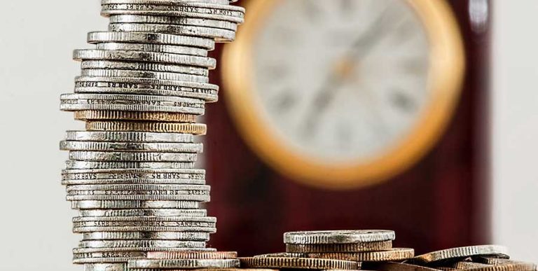 8 redenen om over te stappen op VoIP telefonie