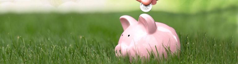 Besparen op zakelijke telefonie