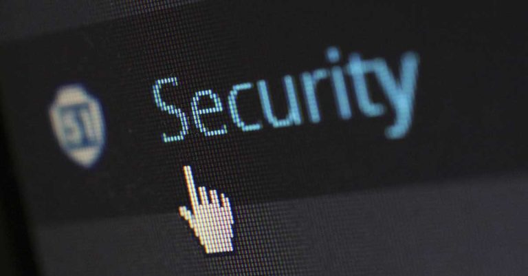 Hoe veilig is VoIP? Enkele belangrijke security tips