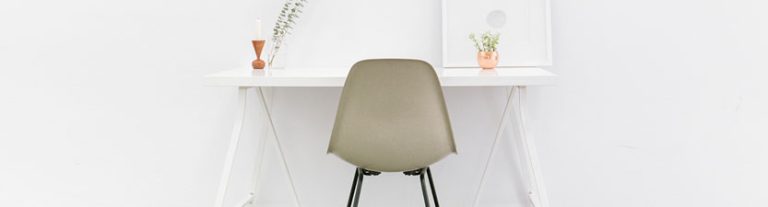 Telefonische bereikbaarheid gemeenten kan beter