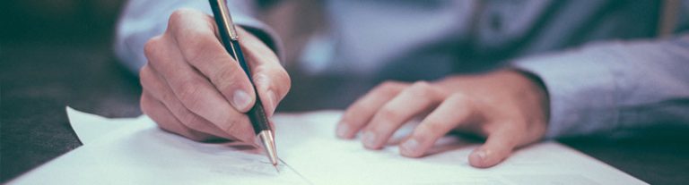 Zakelijk telefooncontract opzeggen? Nu maandelijks en kosteloos opzegbaar