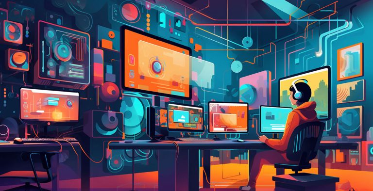 Wat is ACD of Automatic Call Distribution?