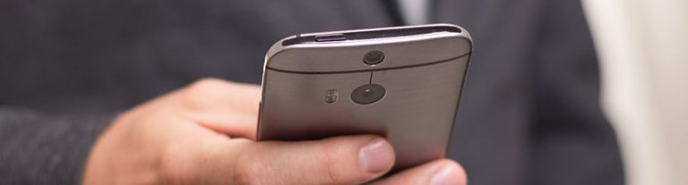 Bereikbaarheid is key bij onze klanten