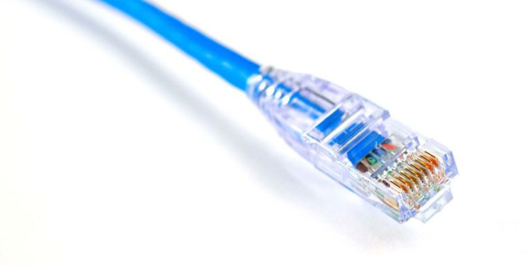 ISDN stopt, VoIP vervangt