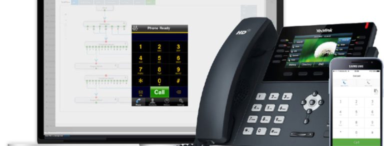 Vast Mobiel Integratie, de mogelijkheden en verschillen