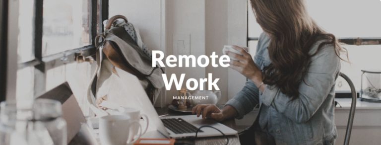 VoIP Unified Communications verhoogt betrokkenheid thuiswerkers