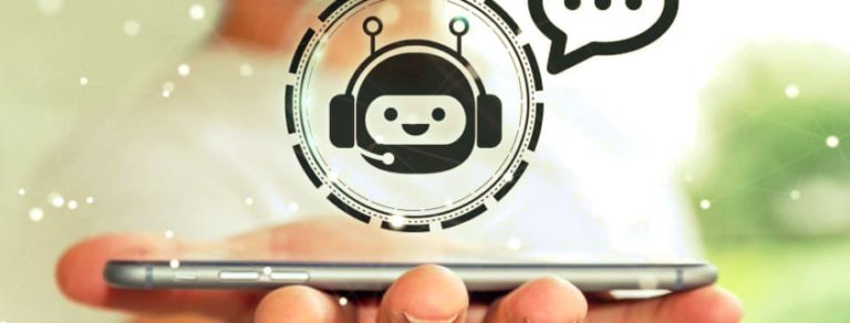 Gaat Artificial Intelligence (AI) VoIP in 2021 definitief veranderen?