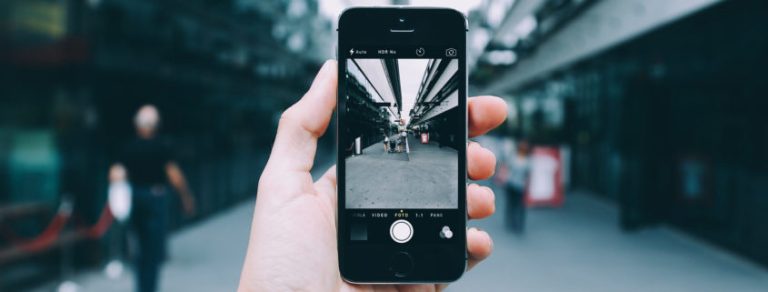 Beter bereikbaar van vast naar mobiel met VoIP software