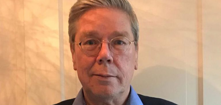 We zijn op een betere manier met elkaar gaan samenwerken