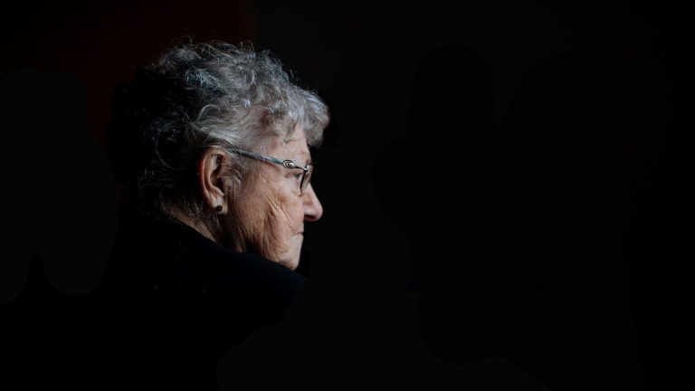 De week tegen eenzaamheid – Hoe eenzaamheid verminderd kan worden binnen zorginstellingen