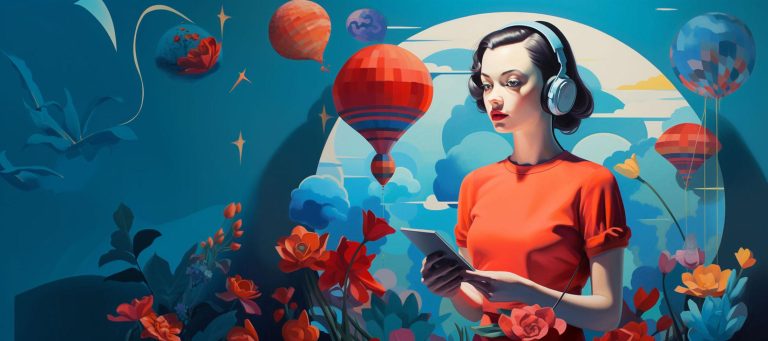 Hybride werken: de 3 belangrijkste menselijke pijlers