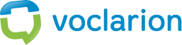 Voclarion