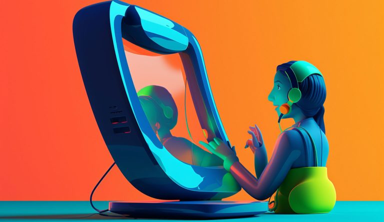 Private APN: Wat is het en wat kun je ermee in de zorg?