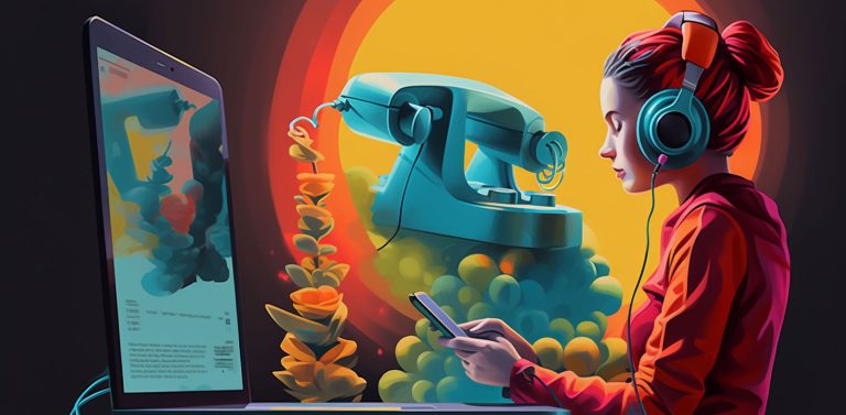 Hybride werken: Waar staat jouw organisatie momenteel?