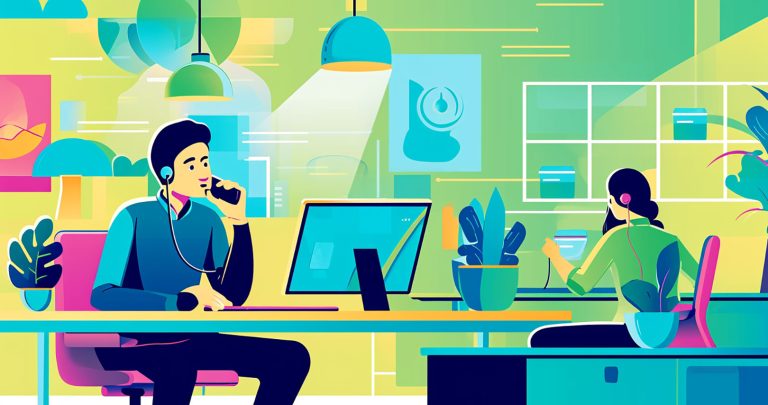 SIP Trunking maakt kostenbesparing mogelijk