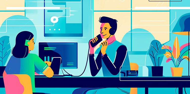 Stap jij over naar een andere telecom provider? Zorg dan dat je deze punten hebt afgevinkt.