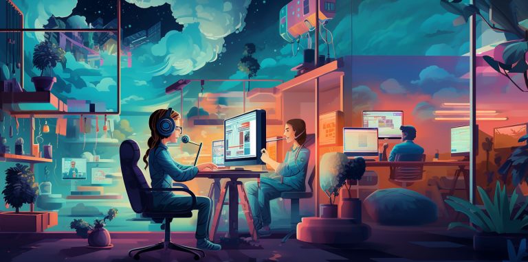 Voorkom VoIP-fraude met deze 5 tips!