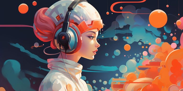 Verborgen kosten van jouw PBX