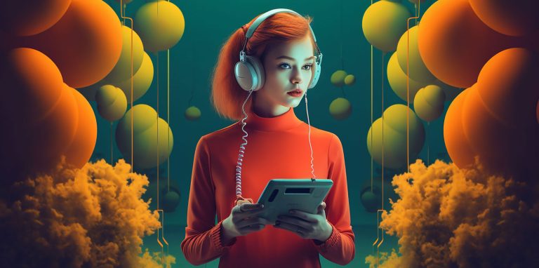 VoIP versus traditionele telefonie