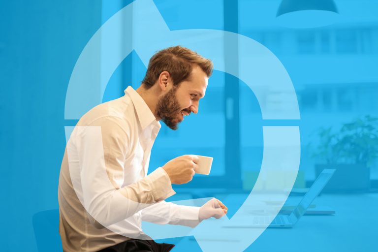 7 Manieren waarop VOIP-integraties de productiviteit en groei kunnen stimuleren