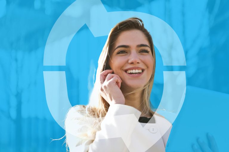 Hoe VoIP klantenservice en tevredenheid kan verbeteren