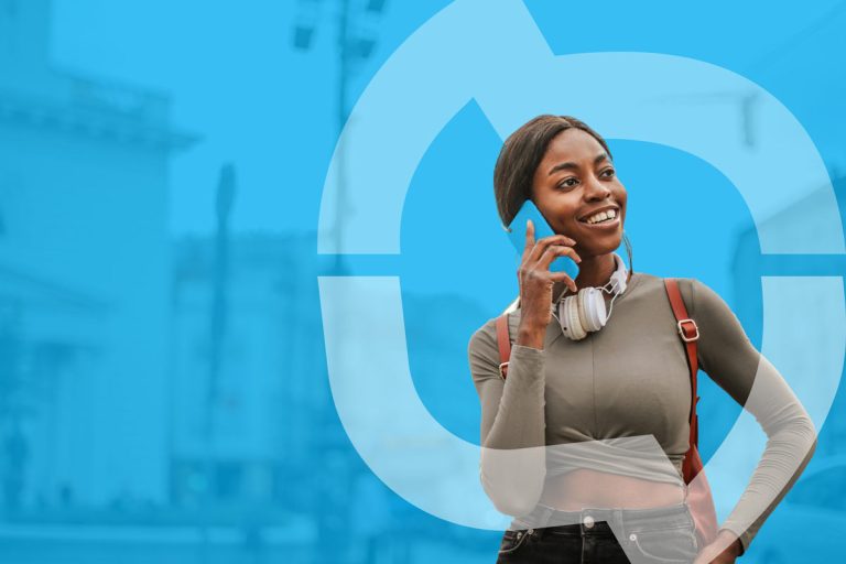 VoIP: Mythe of waarheid?