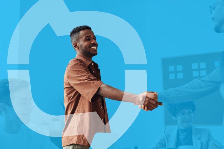 Voclarion sluit strategisch partnerschap af waarbij CallTo365 een belang neemt in Voclarion