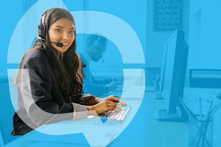 De Toekomst van Bellen: Sentimentanalyse van Gesprekken