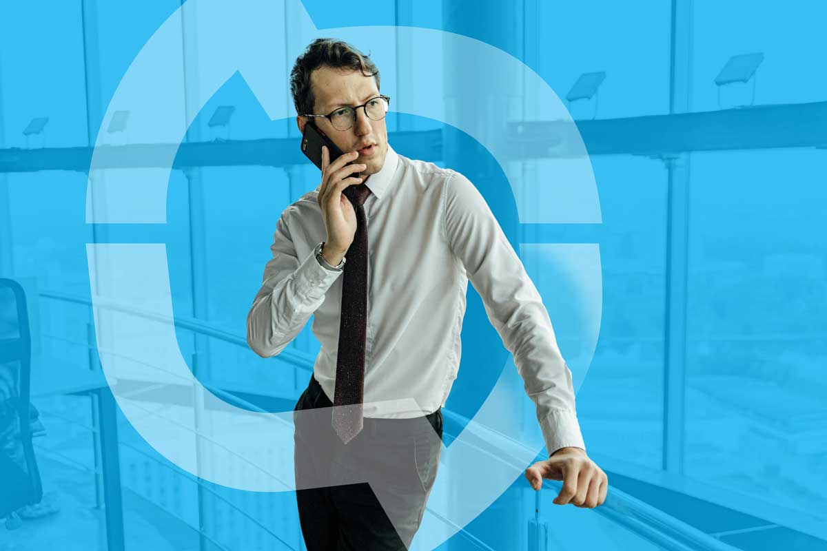 The Future of Calling – Calling Without Limits - Voclarion