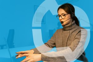 Omnichannel klantenservice