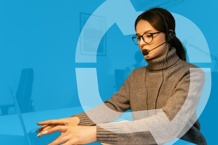 Wat is omnichannel klantenservice? Definitie, het belang en de strategie