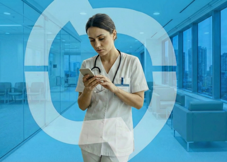 Wat is Geïntegreerde Telefonie in 2026? De Gids voor Unified Communication