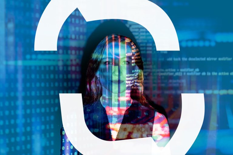 Wanneer AI faalt in klantenservice en waar de menselijke touch nog steeds het verschil maakt