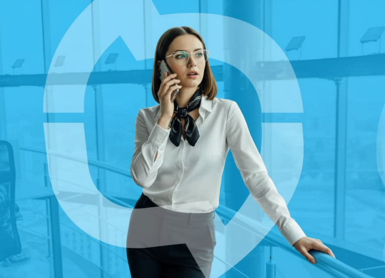 Efficiëntere Contactcenters: Hoe Aanpasbare Callflows de Klantbeleving Verbeteren