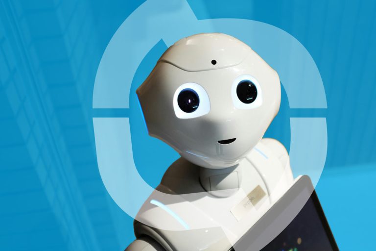 De Toekomst van Communicatie: Een Gids voor Ethische AI