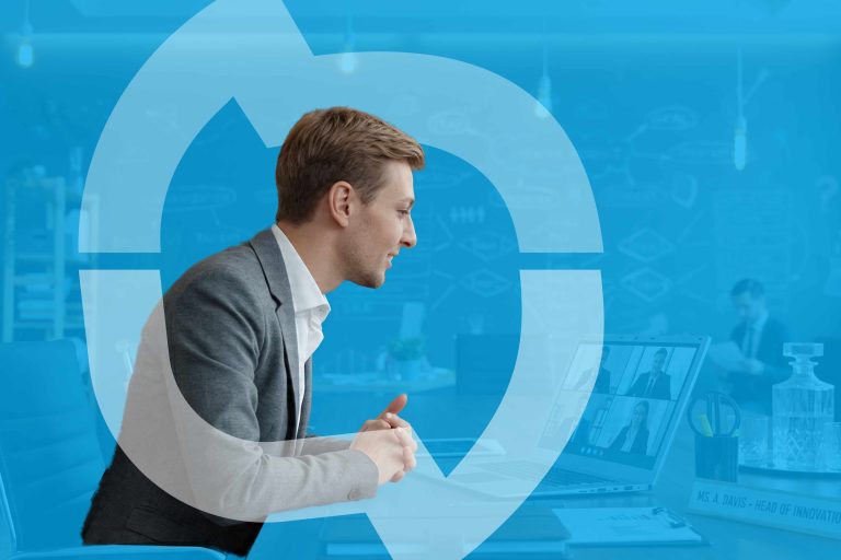 Wft Compliance in Action: Why Your Phone System is Your Greatest Asset